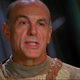 Illustration for article titled Stargate: SG-1 Rewatch - Season 2, Episodes 11 12i The Tokra/i